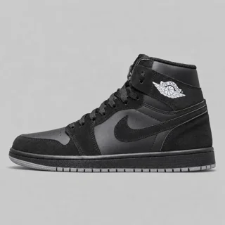 کفش پیاده روی مدل Air Jordan 1 Denim 102580603