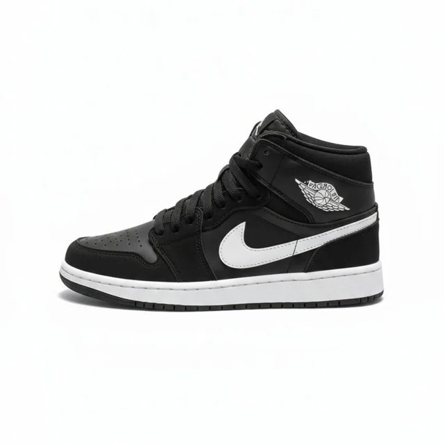 کفش پیاده روی مدل Air Jordan 1 Denim 102580709