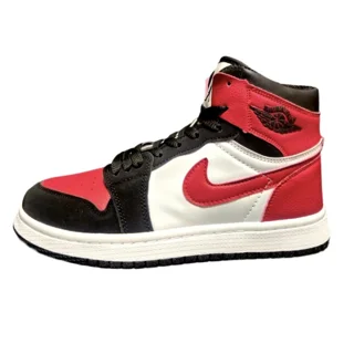 کفش پیاده روی مدل Air Jordan 1 Denim 102580671