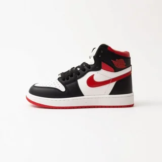 کفش پیاده روی مدل Air Jordan 1 Denim 102580711
