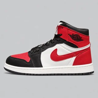 کفش پیاده روی مدل Air Jordan 1 Denim 102580605