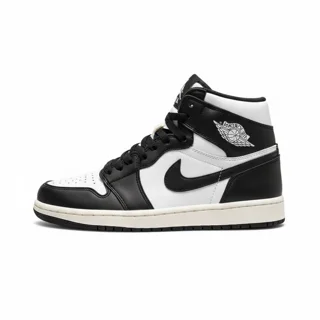 کفش پیاده روی مدل Air Jordan 1 Denim 102580712