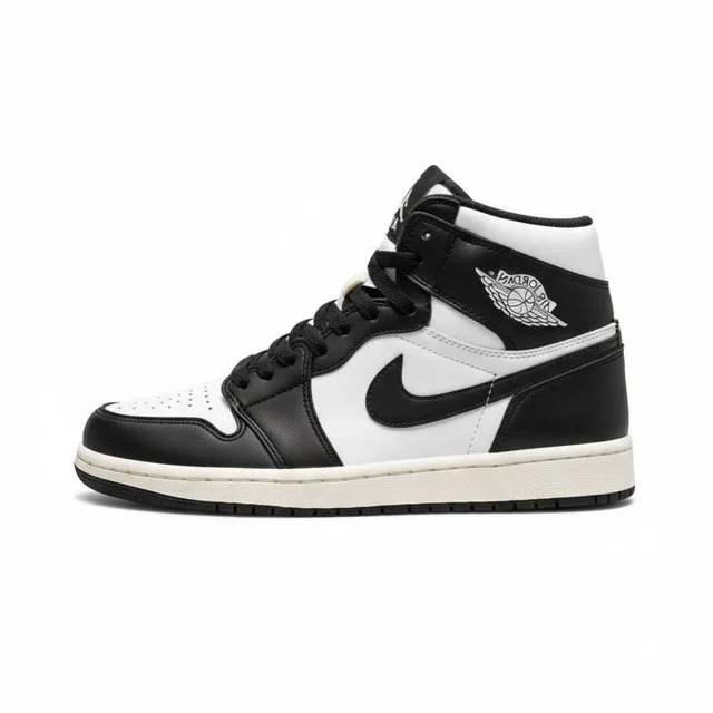کفش پیاده روی مدل Air Jordan 1 Denim 102580712